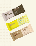 Sample Box (2 of each Flavor)