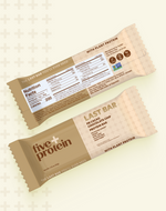 Peanut Butter Chocolate Chip LAST Protein Bar  - 12 Count