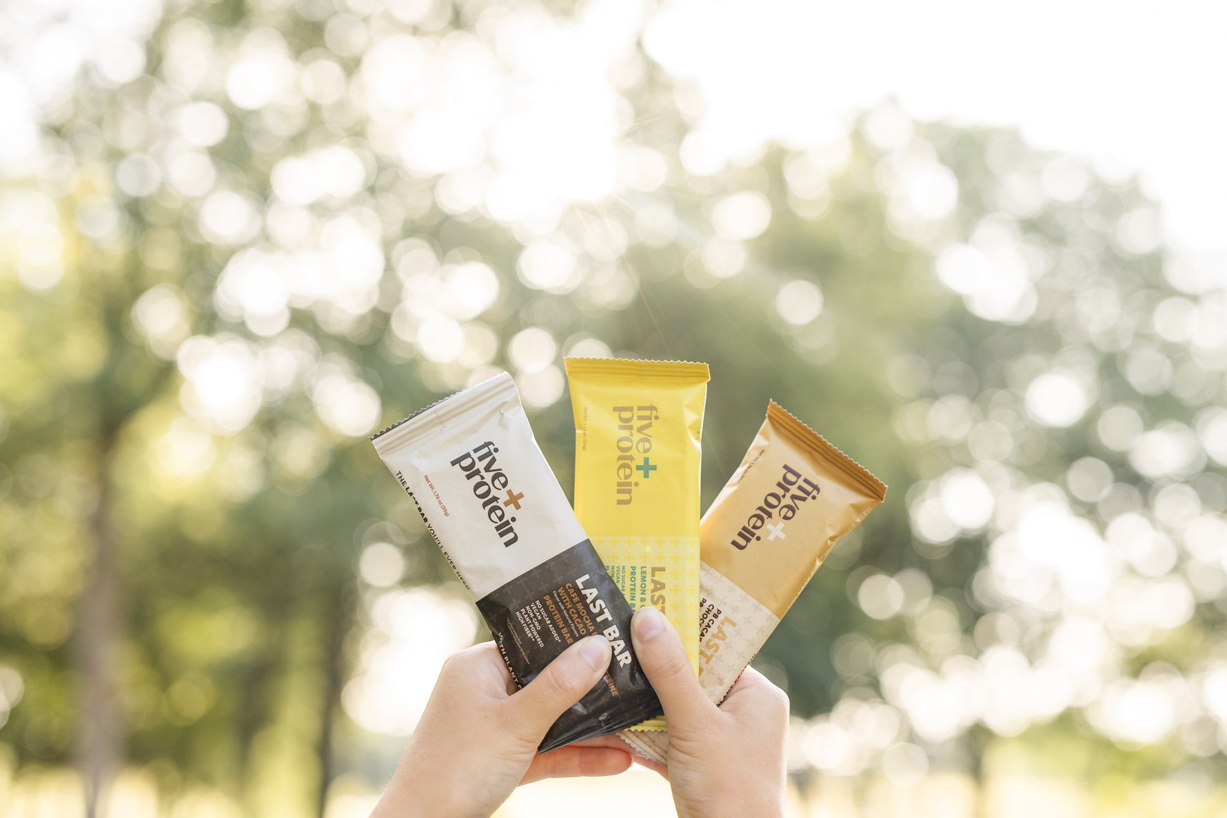 Discover the Snack That Could Change Your Day – And Maybe Even Your Life