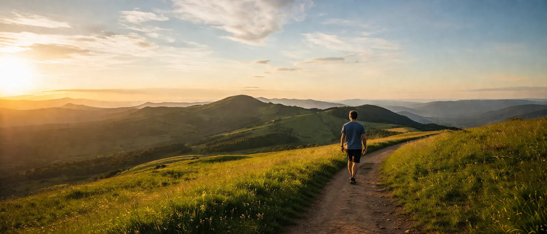 No Excuses, Part 7 | Why Movement Matters More Than You Think: Blood Sugar, Inflammation, and Longevity