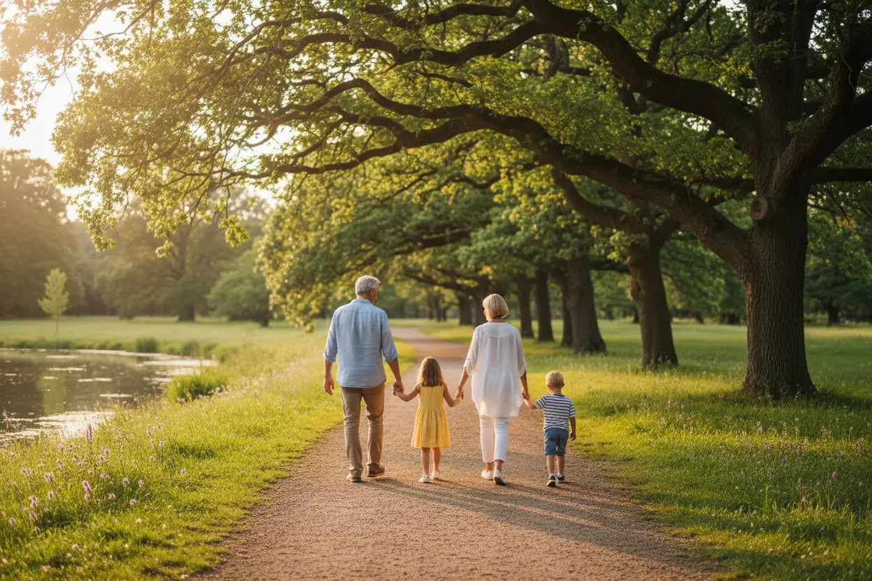 Beyond Protein: Why We Pack Turmeric, Ginger and Cinnamon Into Our LAST Bars
